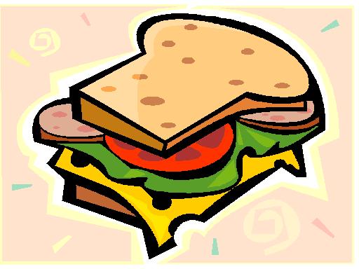 Strange+sandwich
